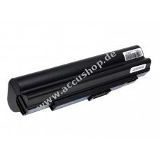 Accu fr Acer One SP1 7800mAh