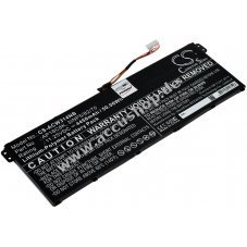 Accu fr Laptop Acer Swift 3 SF314-57-31U1