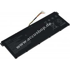 Accu fr Laptop Acer Swift 3 SF314-42-R29H