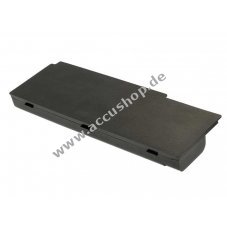 Accu fr Acer Aspire 6935 Series