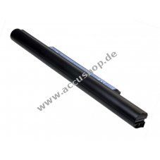 Accu fr Acer Aspire 3820TG-334G32N