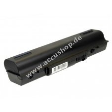 Accu fr Acer Aspire 4336 8800mAh