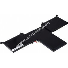 Accu fr Acer Aspire S3-951