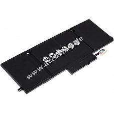 Accu fr Acer Aspire S3-392G