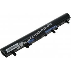 Accu fr Acer Aspire E1-430P-6659