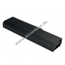 Accu fr Acer Aspire 5502WLMi