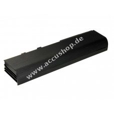 Accu fr Acer Aspire 3640 Serie