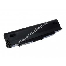 Accu fr Acer Aspire One 531