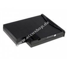 Accu fr Acer Aspire1300 XV