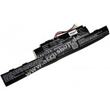 Accu fr Acer Typ KT.0060G.001