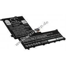 Accu fr Laptop Asus Pro B9440FA-GV0091R