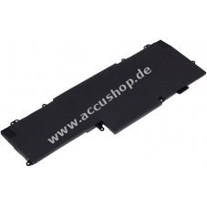 Accu fr Asus UX32