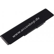 Accu fr Asus X7DSF