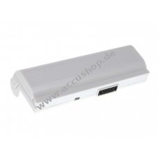 Accu fr Asus Eee PC 901 Serie 7800mAh Wei