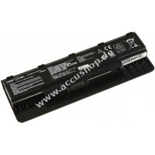 Standardaccu fr Laptop Asus G771