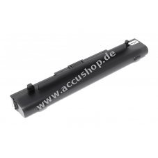 Poweraccu fr Asus F450CA