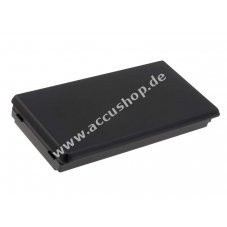 Accu fr Asus F5VI