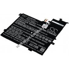 Accu fr Laptop Asus K406UA