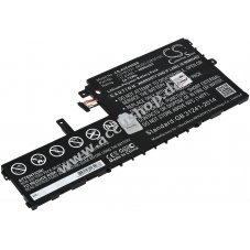 Accu fr Laptop Asus VivoBook E406MA-EK072TS