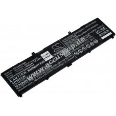 Accu fr Laptop Asus UX410UA, UX410UAK