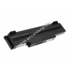 Accu fr Asus Typ A32-F3