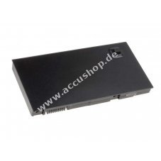 Accu fr Asus Typ AP21-1002HA 4200mAh Schwarz