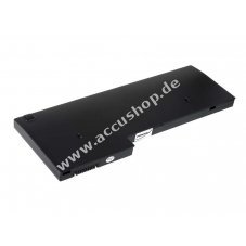 Accu fr Asus Typ C41-UX50