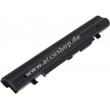 Accu fr Asus Typ A32-U46