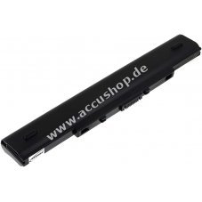 Accu fr Asus Typ A32-U31