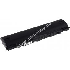 Accu fr Asus Typ A32-1025