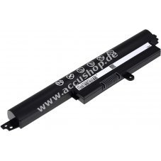 Accu fr Asus Typ A31LMH2