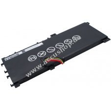 Accu fr Asus Typ C21N1335