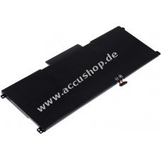 Accu fr Asus Typ C32N1305