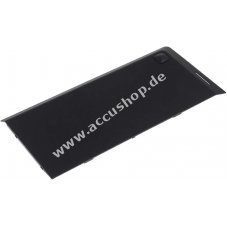 Accu fr Asus Typ B21N1404