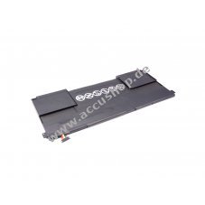 Accu fr Laptop Asus Typ 90NB0081-S00030