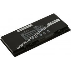 Accu fr Laptop Asus Typ B41N1327