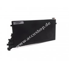 Accu fr Laptop Asus Typ 0B200-00600100