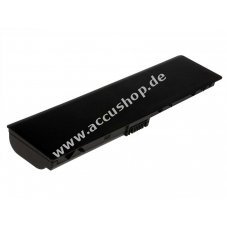 Accu fr Compaq Presario V3000 Serie 5200mAh