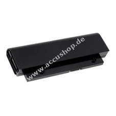 Accu fr HP Compaq Presario CQ20-100CTO