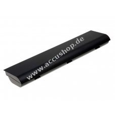 Accu fr Compaq Typ 361855-003