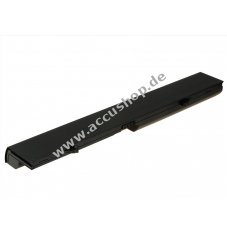 Accu fr Compaq Typ 587706-751