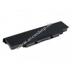 Accu fr Dell Inspiron 13R (3010-D430)