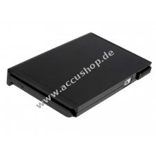 Accu fr DELL Inspiron 3500