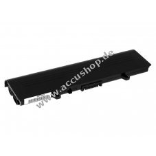 Accu fr Dell Inspiron M4010