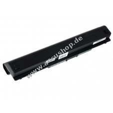 Accu fr Dell Inspiron 15 6600mAh