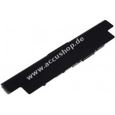 Accu fr Dell Inspiron 15R-5521