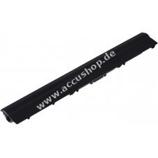 Accu fr Dell Inspiron 15-5558