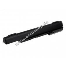 Accu fr Dell Vostro 3300 4400mAh