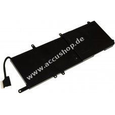 Accu fr Laptop Dell ALW17C-D1748