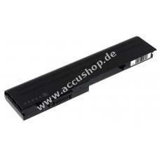 Accu fr Dell Typ TR517